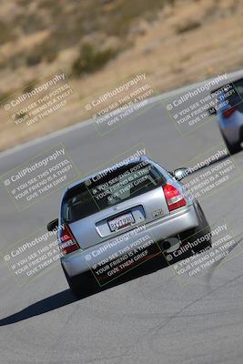 media/Nov-19-2023-Extreme Speed (Sun) [[bd0eec5490]]/Orange/Wall Paper Photos/